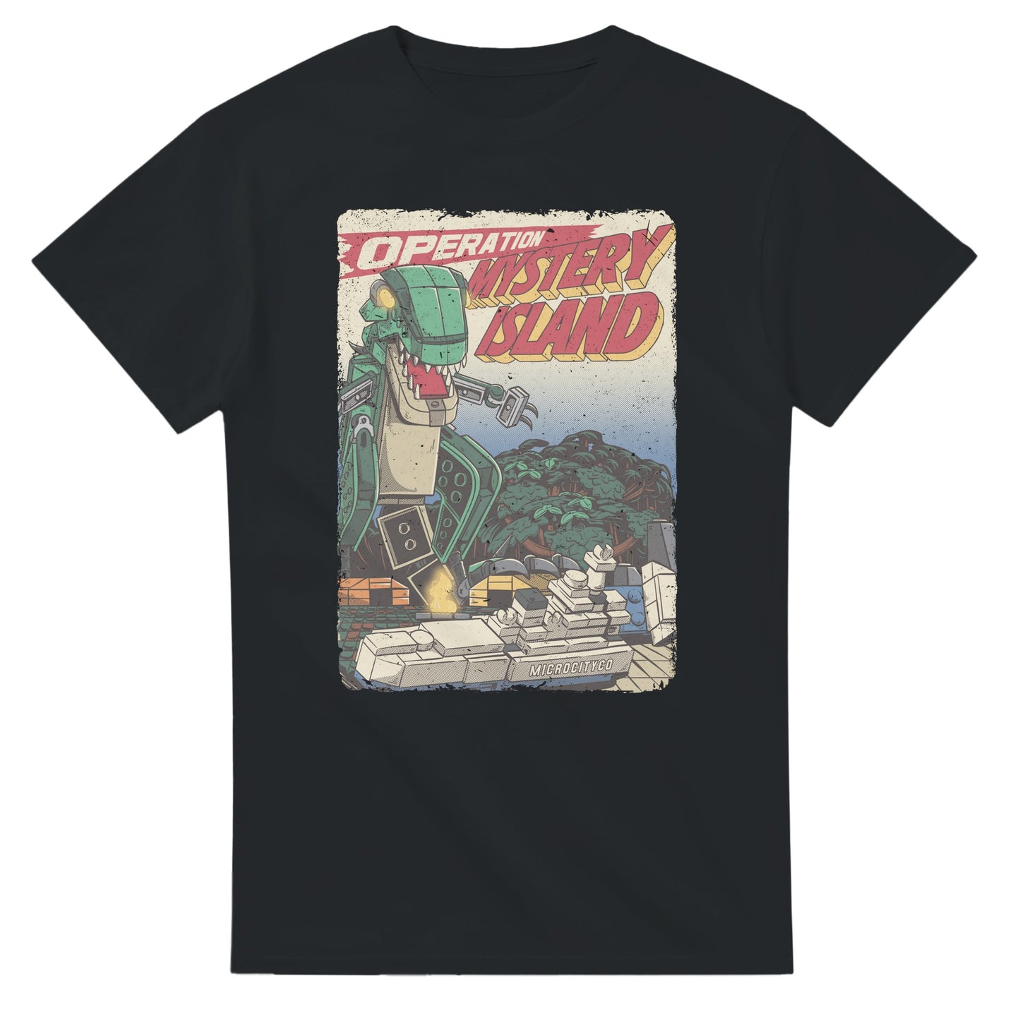 c4f7ae00-ae66-4b7f-96fa-27ffe54a92de